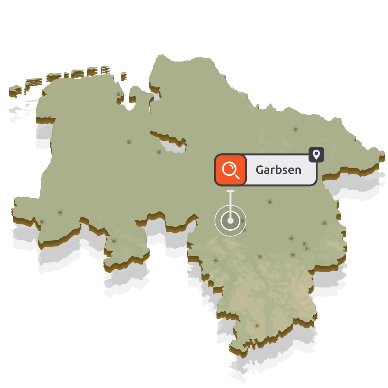 SEO Agentur Garbsen bietet professionelle Suchmaschinenoptimierung für lokale Unternehmen in Garbsen an.