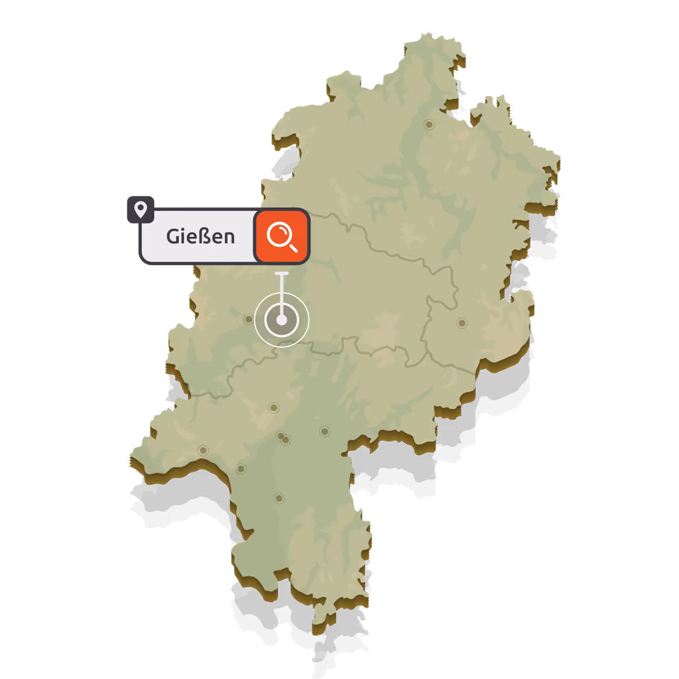 SEO Agentur Gießen: Experten für Suchmaschinenoptimierung in Gießen, die Ihr Online-Business voranbringen.