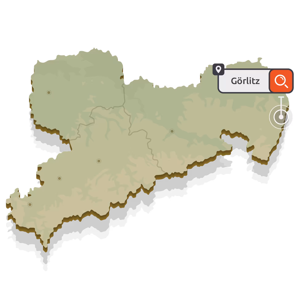 SEO Agentur Görlitz bietet professionelle Suchmaschinenoptimierung für lokale Unternehmen in Görlitz an.