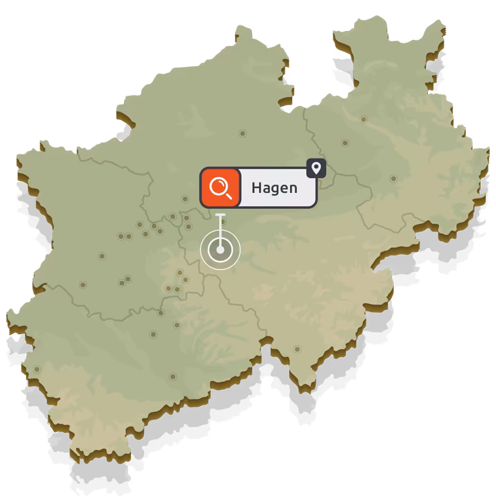 "Professionelle SEO Agentur in Hagen für effektive Suchmaschinenoptimierung und nachhaltigen Online-Erfolg."