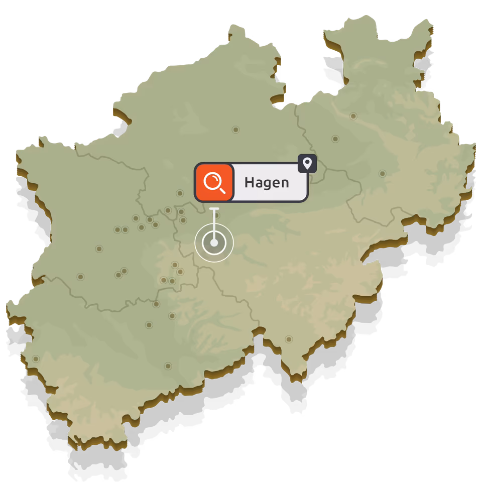 "Professionelle SEO Agentur in Hagen für effektive Suchmaschinenoptimierung und nachhaltigen Online-Erfolg."