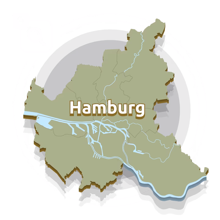 SEO Agentur Hamburg – Ihr Partner für effektive Suchmaschinenoptimierung in Hamburg, um online sichtbar zu werden.