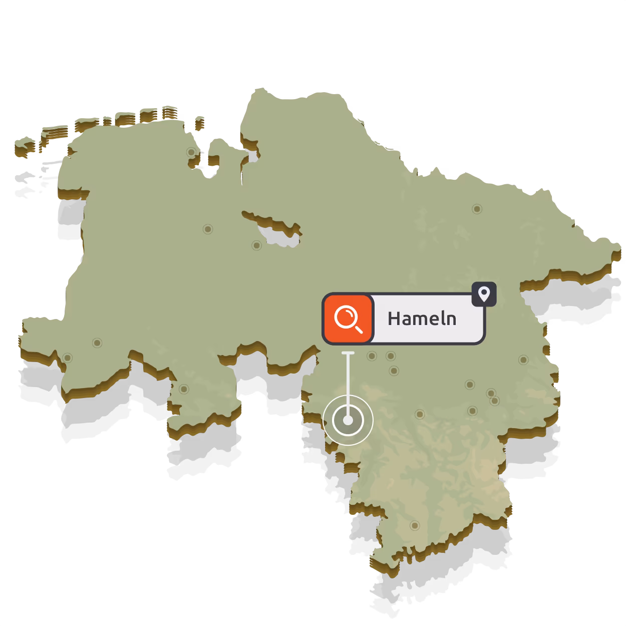 Professionelle SEO Agentur Hameln bietet effektive Suchmaschinenoptimierung für lokale Unternehmen in Hameln.