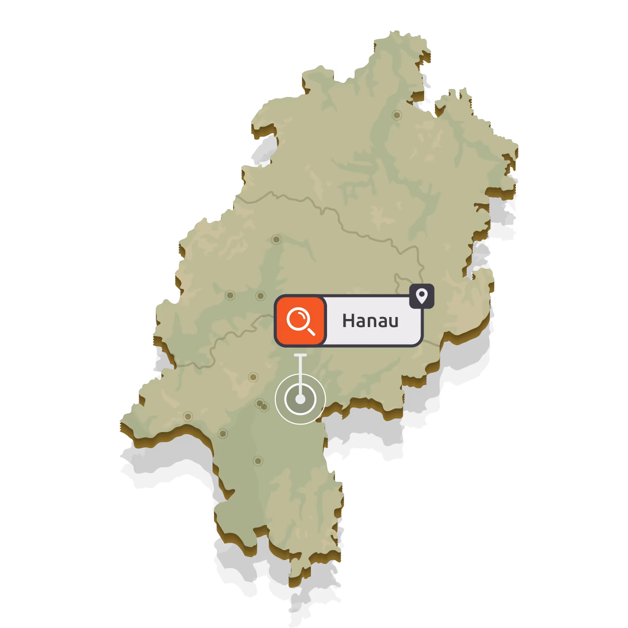 SEO Agentur Hanau bietet professionelle Suchmaschinenoptimierung für Unternehmen in Hanau, um online sichtbar zu werden.