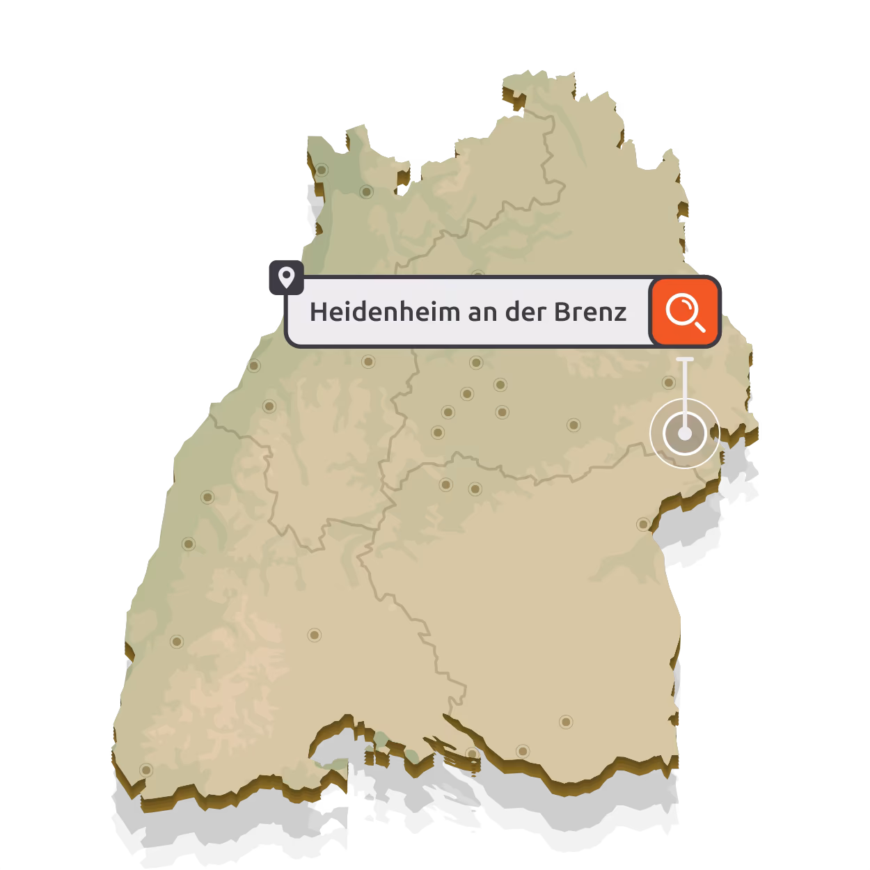 SEO Agentur Heidenheim an der Brenz bietet professionelle Suchmaschinenoptimierung für lokale Unternehmen.