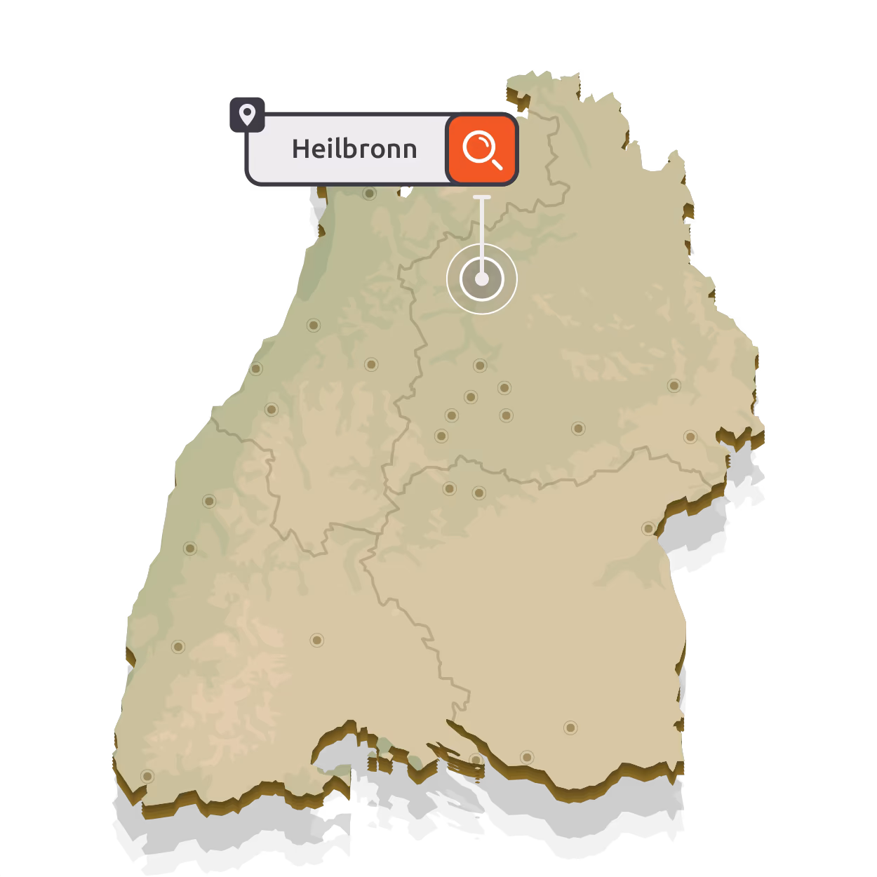 SEO Agentur Heilbronn – Professionelle Suchmaschinenoptimierung für Unternehmen in Heilbronn und Umgebung.