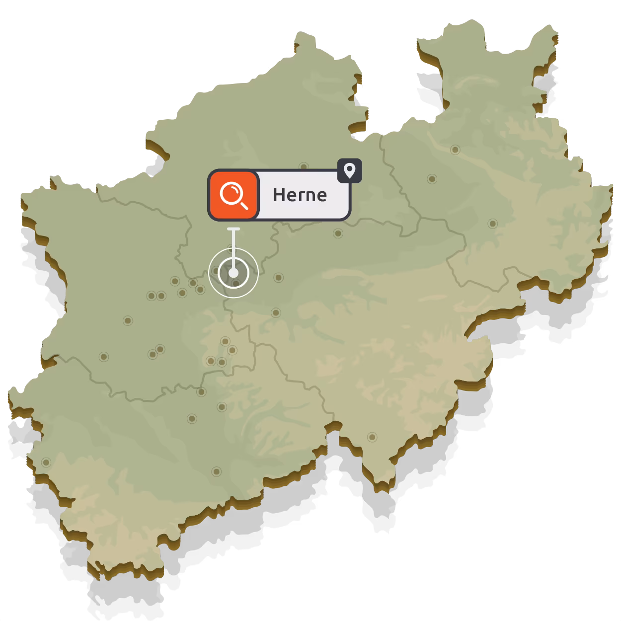 SEO Agentur Herne – Ihr Partner für professionelle Suchmaschinenoptimierung in Herne und Umgebung.