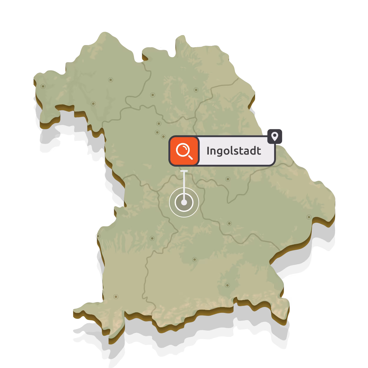 SEO Agentur Ingolstadt: Professionelle Suchmaschinenoptimierung für Unternehmen in Ingolstadt und Umgebung.