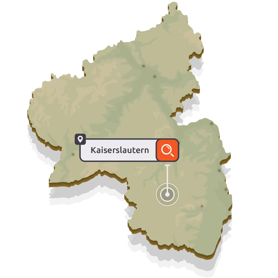 SEO Agentur Kaiserslautern bietet professionelle Suchmaschinenoptimierung für lokale Unternehmen in der Region.