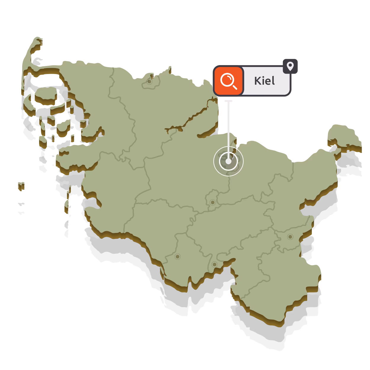 SEO Agentur Kiel - Experten für Suchmaschinenoptimierung in Kiel, die Ihrem Unternehmen zu mehr Sichtbarkeit verhelfen.