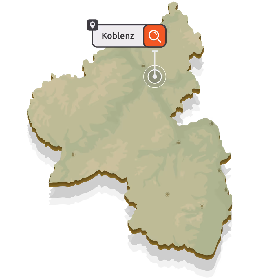 SEO Agentur Koblenz: Professionelle Suchmaschinenoptimierung für Unternehmen in Koblenz zur Steigerung Ihrer Online-Sichtbarkeit.