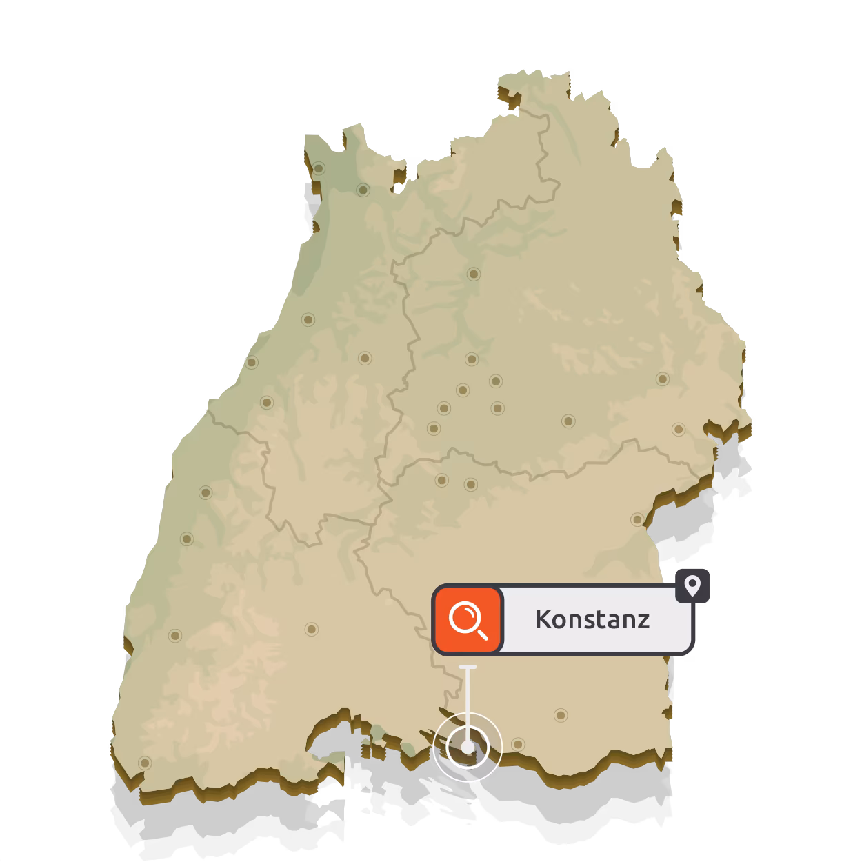 SEO Agentur Konstanz - Professionelle Suchmaschinenoptimierung für Unternehmen in Konstanz, die online erfolgreich sein möchten.