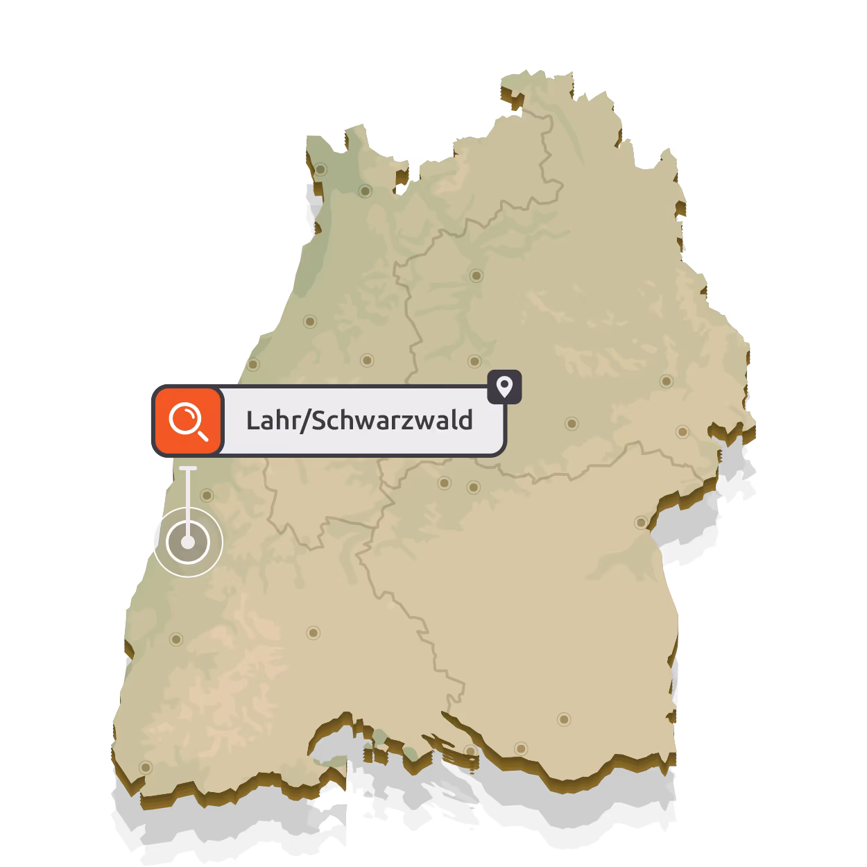 SEO Agentur Lahr/Schwarzwald – Experten für professionelle Suchmaschinenoptimierung in Ihrer Nähe.