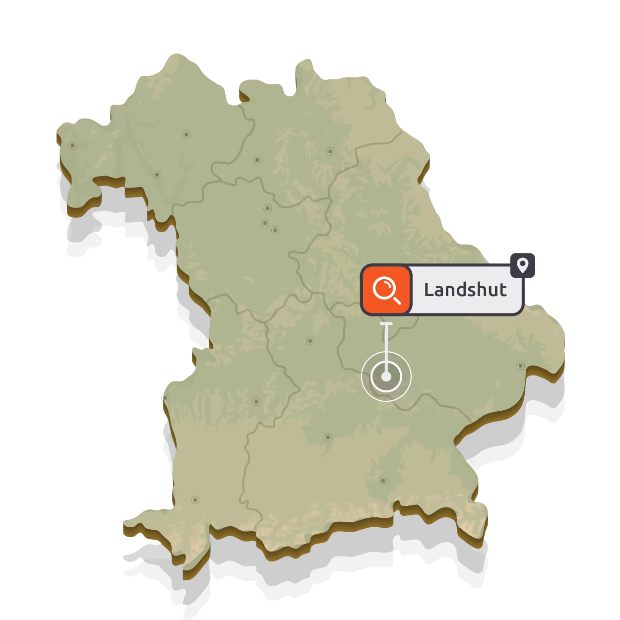 SEO Agentur Landshut: Professionelle Suchmaschinenoptimierung für Unternehmen in Landshut und Umgebung.