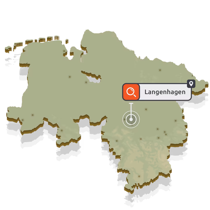 "Professionelle SEO Agentur Langenhagen für effektive Suchmaschinenoptimierung und nachhaltigen Online-Erfolg."