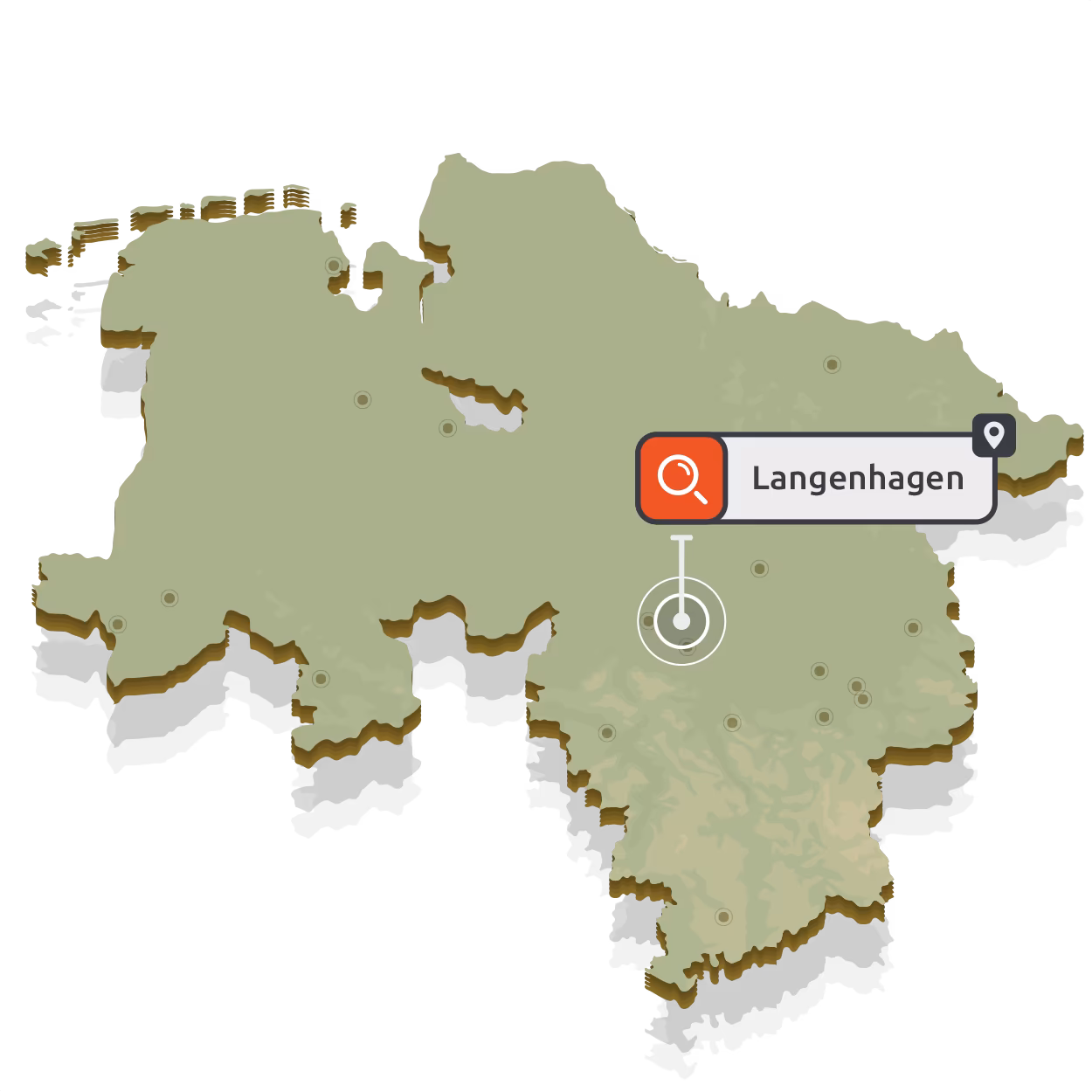 "Professionelle SEO Agentur Langenhagen für effektive Suchmaschinenoptimierung und nachhaltigen Online-Erfolg."