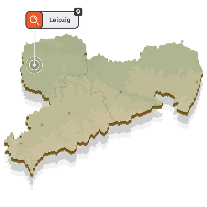 SEO Agentur Leipzig - Experten für Suchmaschinenoptimierung in Leipzig, die Ihre Online-Präsenz verstärken.