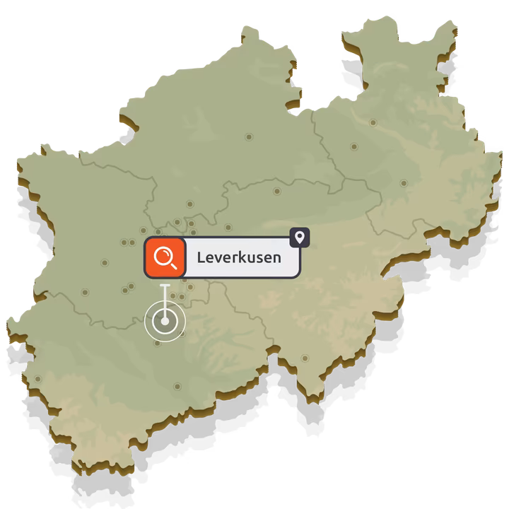 SEO Agentur Leverkusen: Professionelle Suchmaschinenoptimierung für Unternehmen in Leverkusen und Umgebung.