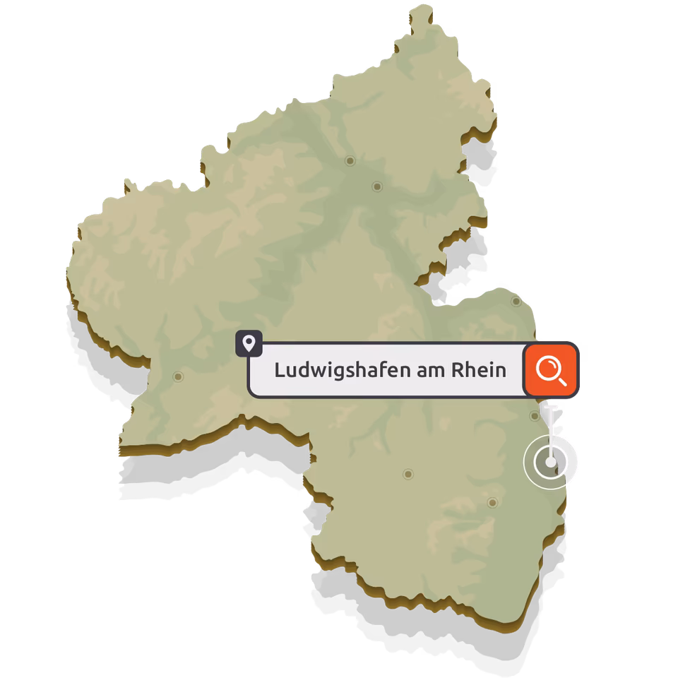 SEO Agentur Ludwigshafen am Rhein – Ihr Partner für effektive Suchmaschinenoptimierung in Ludwigshafen am Rhein.