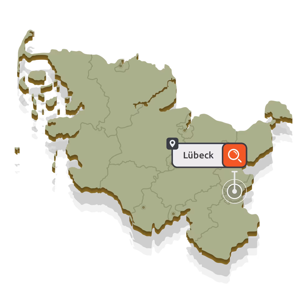SEO Agentur Lübeck bietet professionelle Suchmaschinenoptimierung für Unternehmen in Lübeck und Umgebung.