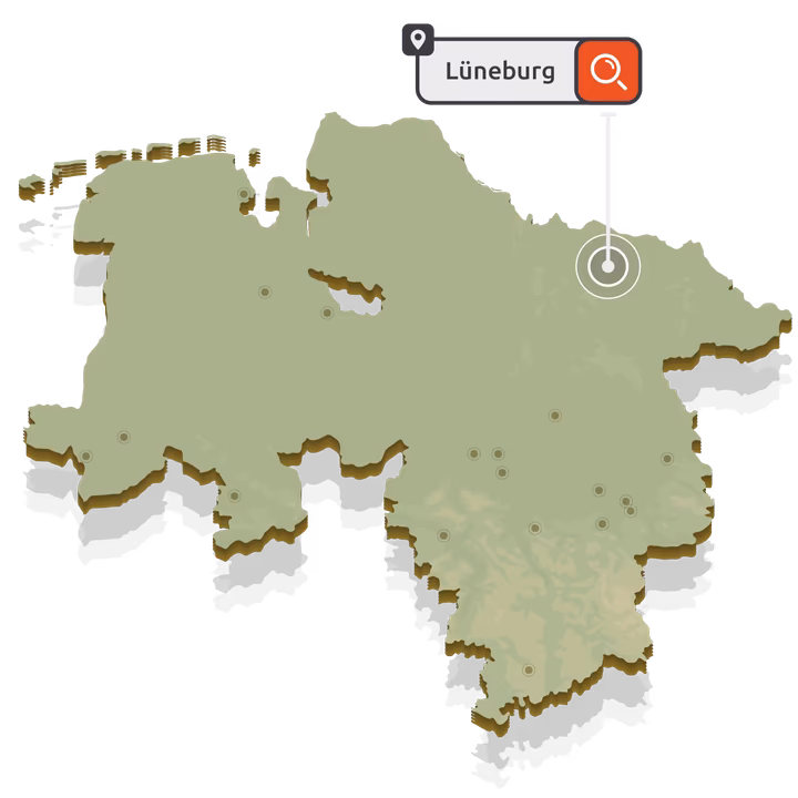 SEO Agentur Lüneburg: Professionelle Suchmaschinenoptimierung für Unternehmen in Lüneburg und Umgebung.