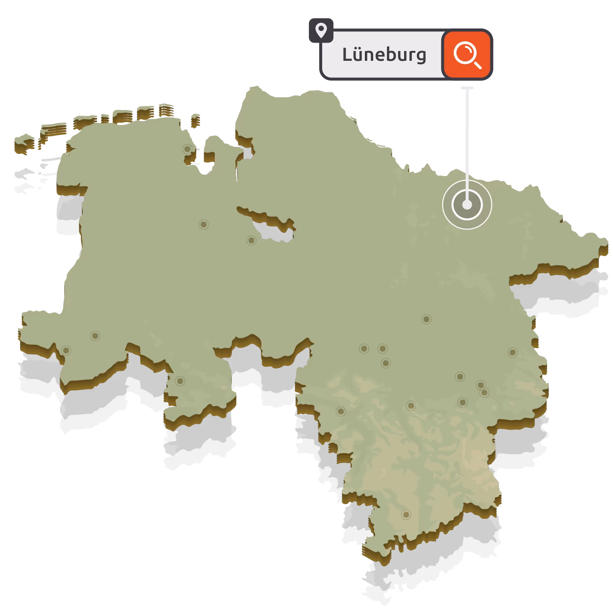 SEO Agentur Lüneburg: Professionelle Suchmaschinenoptimierung für Unternehmen in Lüneburg und Umgebung.