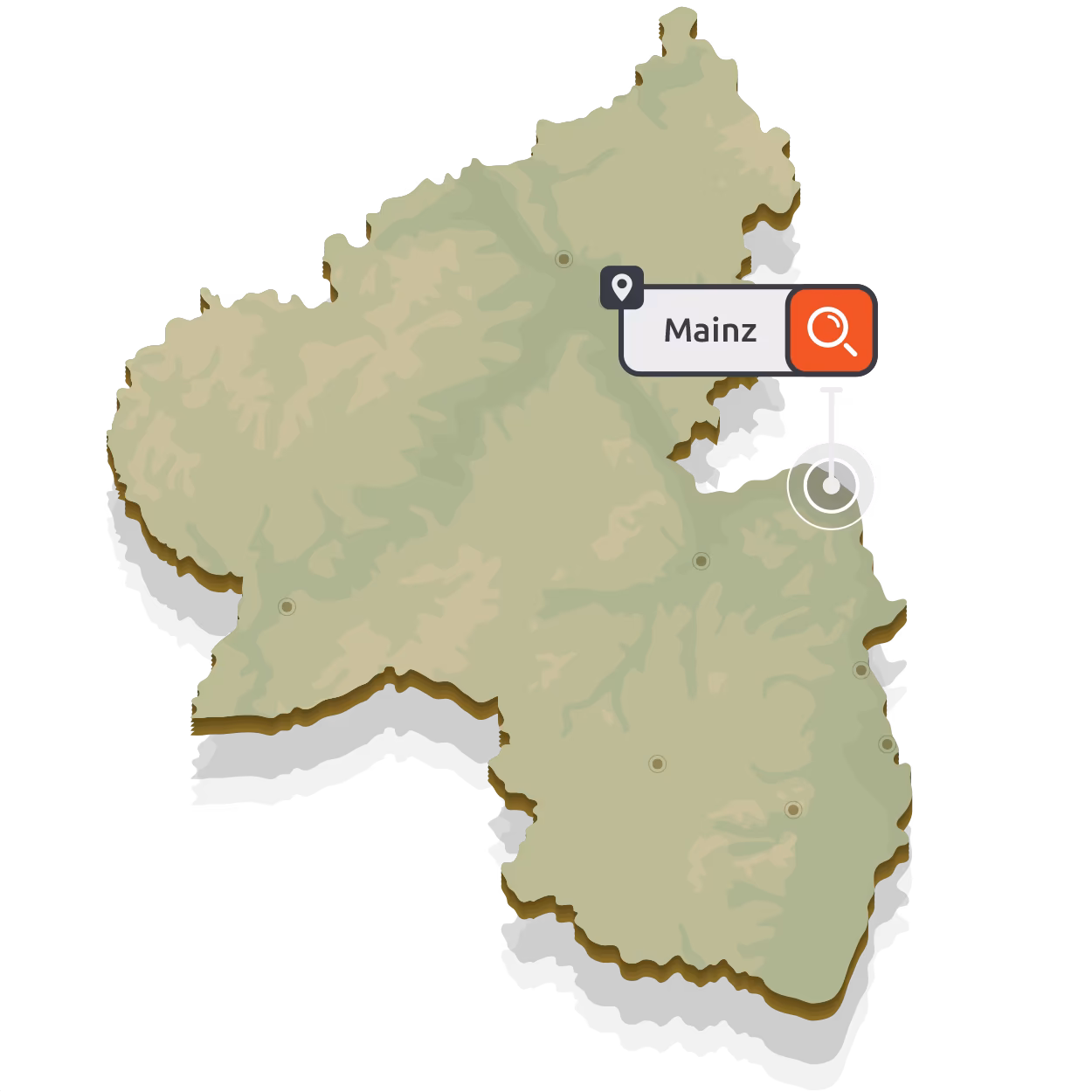 SEO Agentur Mainz: Experten für effektive Suchmaschinenoptimierung in Mainz und Umgebung.