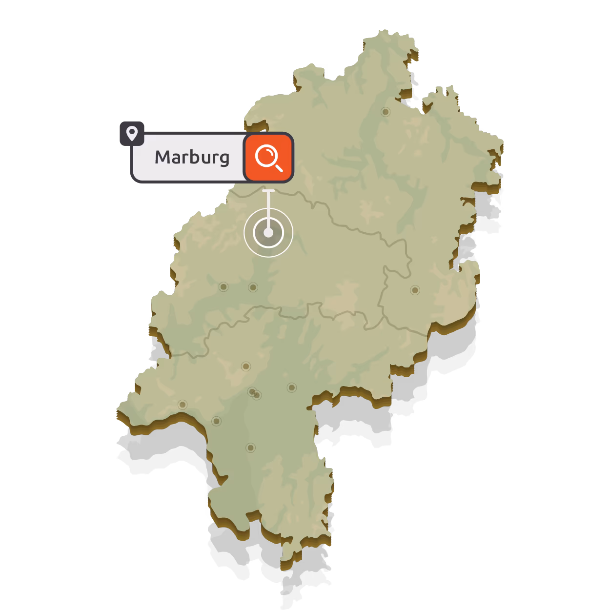 SEO Agentur Marburg bietet professionelle Suchmaschinenoptimierung für lokale Unternehmen in Marburg und Umgebung.