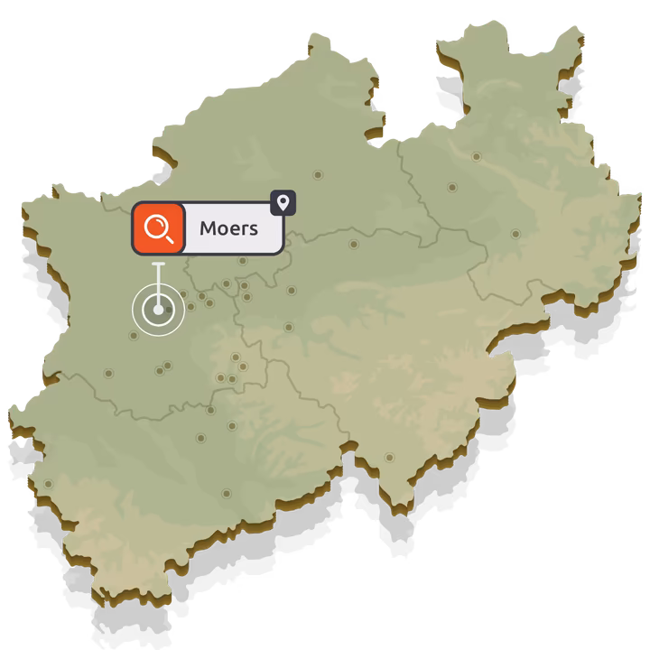 SEO Agentur Moers: Professionelle Suchmaschinenoptimierung für Unternehmen in Moers, die online erfolgreich sein möchten.