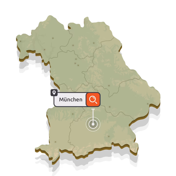 Professionelle SEO Agentur in München für effektive Suchmaschinenoptimierung und bessere Sichtbarkeit im Internet.