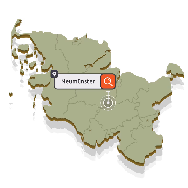 SEO Agentur Neumünster bietet professionelle Suchmaschinenoptimierung für Unternehmen in der Region Neumünster an.