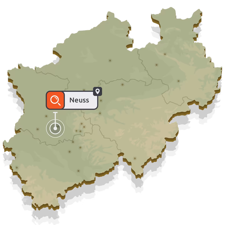 SEO Agentur Neuss: Professionelle Suchmaschinenoptimierung für Unternehmen in Neuss für nachhaltigen Online-Erfolg.