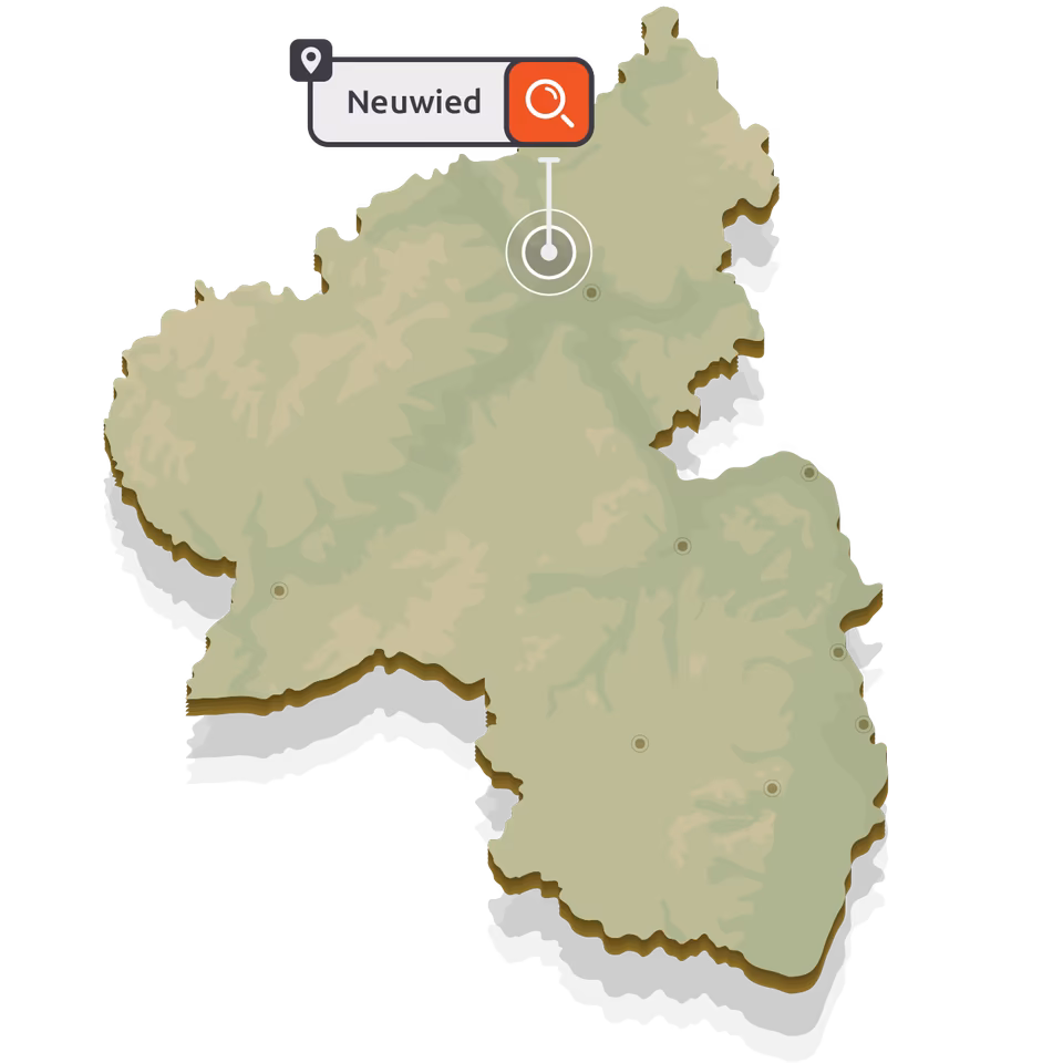 SEO Agentur Neuwied - Experten für Suchmaschinenoptimierung in Neuwied, die Ihr Online-Business zum Wachsen bringen.