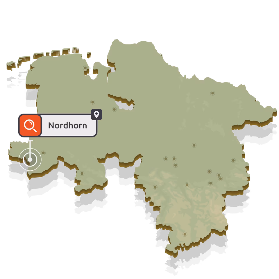 SEO Agentur Nordhorn - Ihre Experten für Suchmaschinenoptimierung in Nordhorn, die Ihren Online-Erfolg vorantreiben.