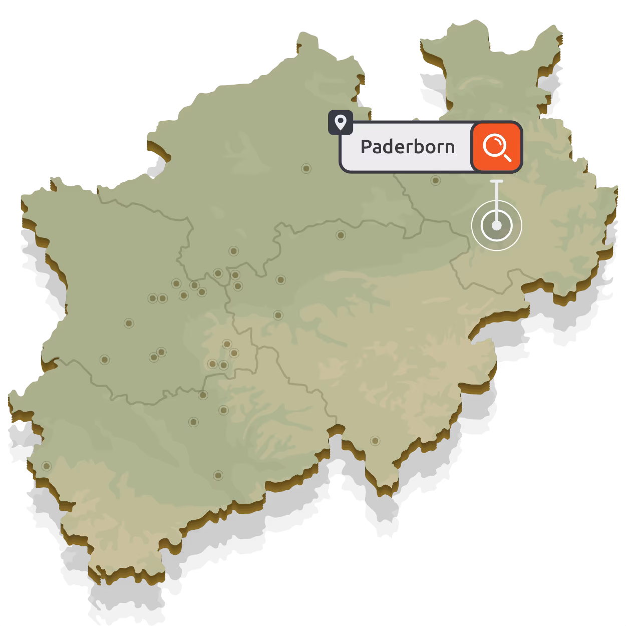 "Professionelle SEO Agentur Paderborn für effektive Suchmaschinenoptimierung und digitale Sichtbarkeit."