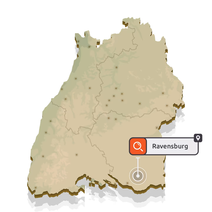 SEO Agentur Ravensburg bietet professionelle Suchmaschinenoptimierung für Unternehmen aus Ravensburg und Umgebung.