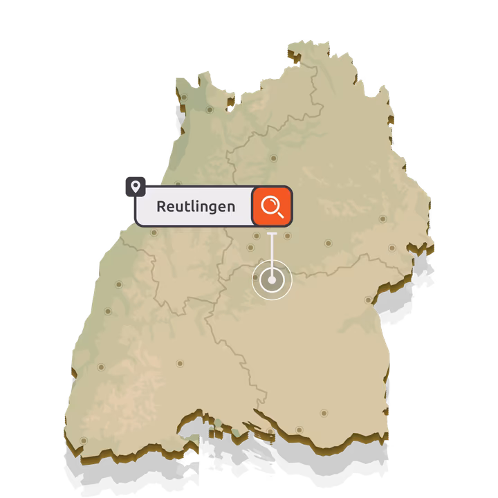 SEO Agentur Reutlingen: Professionelle Suchmaschinenoptimierung für Unternehmen in Reutlingen.