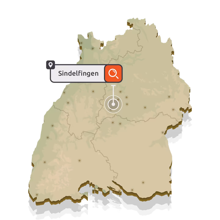 SEO Agentur Sindelfingen: Professionelle Suchmaschinenoptimierung für Unternehmen in Sindelfingen.