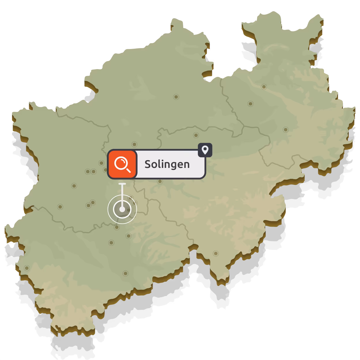 SEO Agentur Solingen: Professionelle Suchmaschinenoptimierung für Unternehmen in Solingen, die online sichtbar werden möchten.