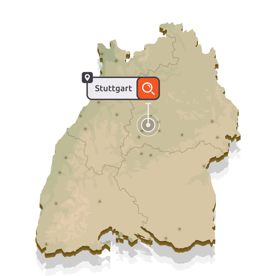 SEO Agentur Stuttgart – Ihre Experten für erfolgreiche Suchmaschinenoptimierung in Stuttgart und Umgebung.