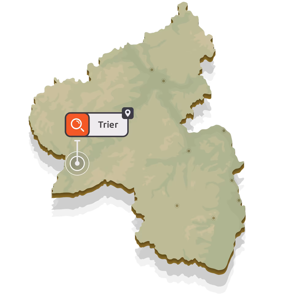 Professionelle SEO Agentur Trier für effektive Suchmaschinenoptimierung Trier und nachhaltigen Online-Erfolg.