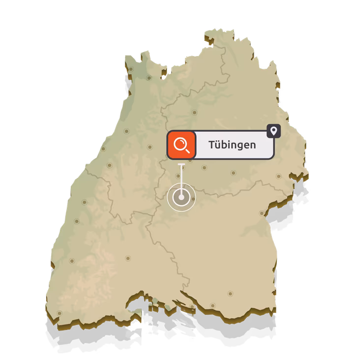 SEO Agentur Tübingen bietet professionelle Suchmaschinenoptimierung für lokale Unternehmen in Tübingen und Umgebung an.