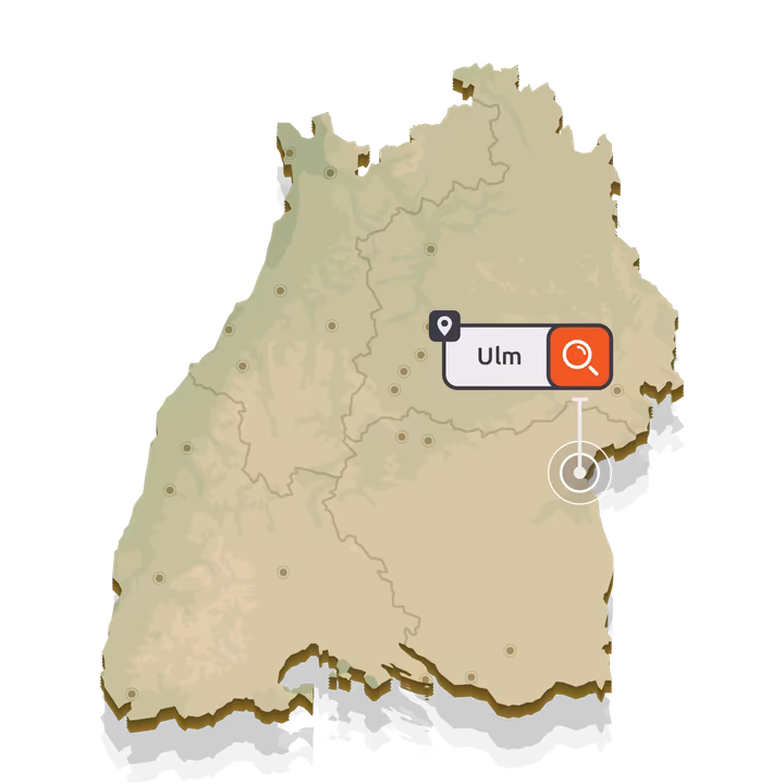 SEO Agentur Ulm bietet professionelle Suchmaschinenoptimierung in Ulm für nachhaltigen Online-Erfolg.
