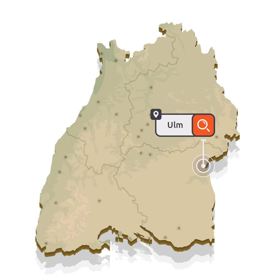 SEO Agentur Ulm bietet professionelle Suchmaschinenoptimierung in Ulm für nachhaltigen Online-Erfolg.