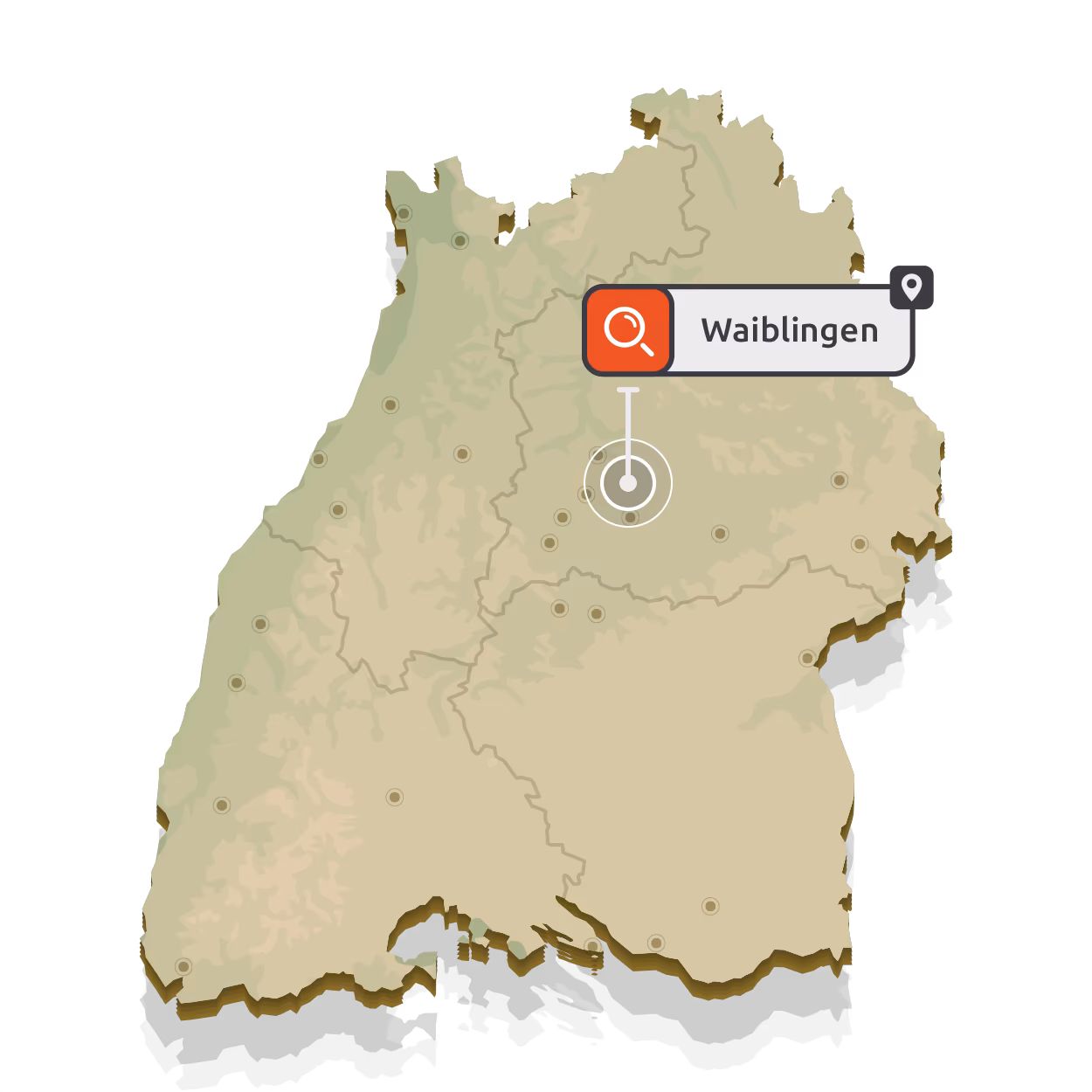 SEO Agentur Waiblingen: Effiziente Suchmaschinenoptimierung für Unternehmen in Waiblingen und Umgebung.