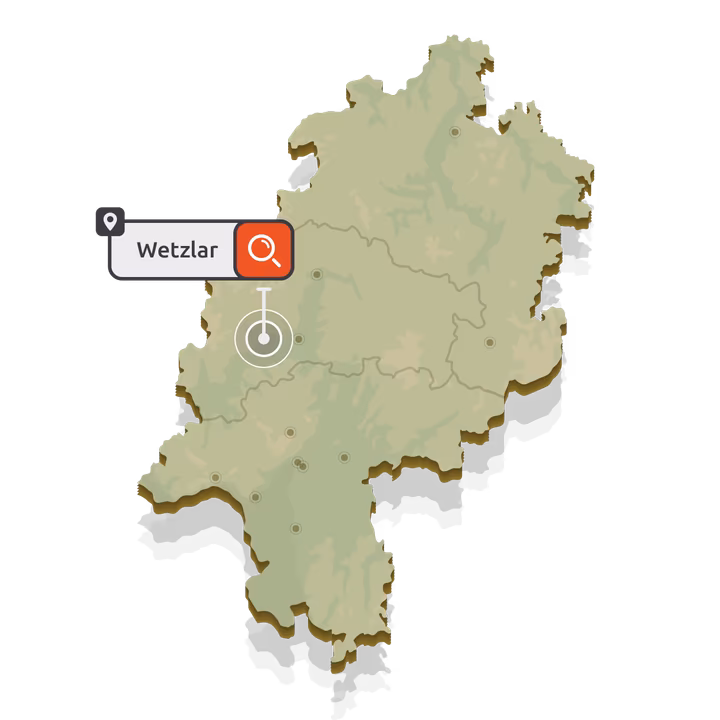 SEO Agentur Wetzlar: Professionelle Suchmaschinenoptimierung für Unternehmen in Wetzlar und Umgebung.