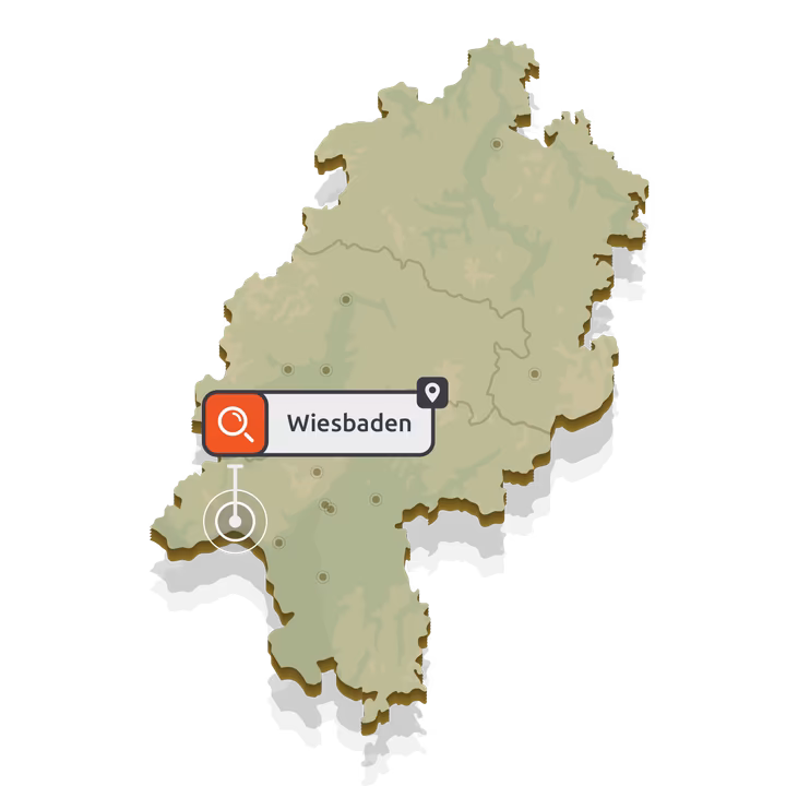 SEO Agentur Wiesbaden bietet professionelle Suchmaschinenoptimierung für Unternehmen in Wiesbaden und Umgebung.