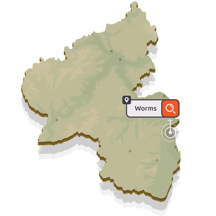 SEO Agentur in Worms für professionelle Suchmaschinenoptimierung und nachhaltigen Online-Erfolg.