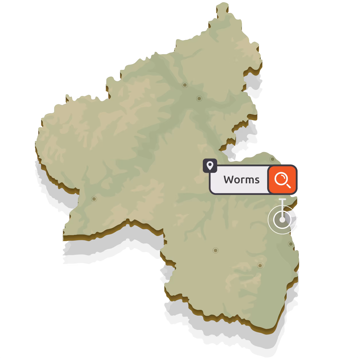 SEO Agentur in Worms für professionelle Suchmaschinenoptimierung und nachhaltigen Online-Erfolg.