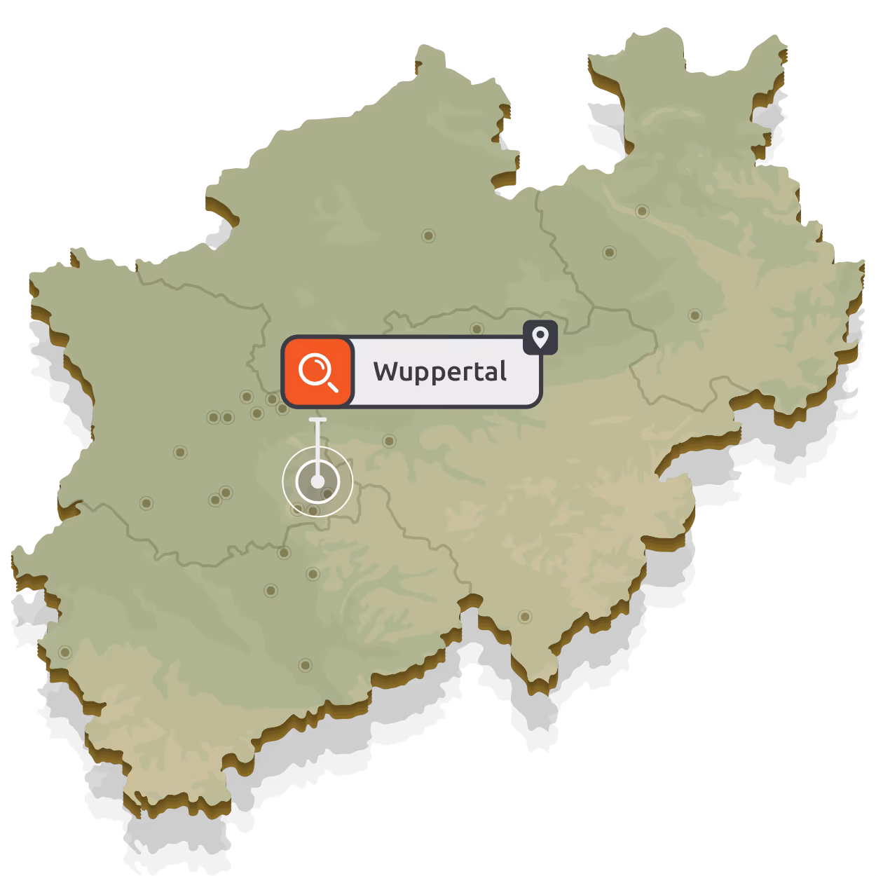 SEO Agentur Wuppertal: Professionelle Suchmaschinenoptimierung für Unternehmen aus Wuppertal, um online sichtbar zu werden.